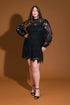 getting-started-woven-lace-mini-dress Flying Tomato-Sophia's Style-8